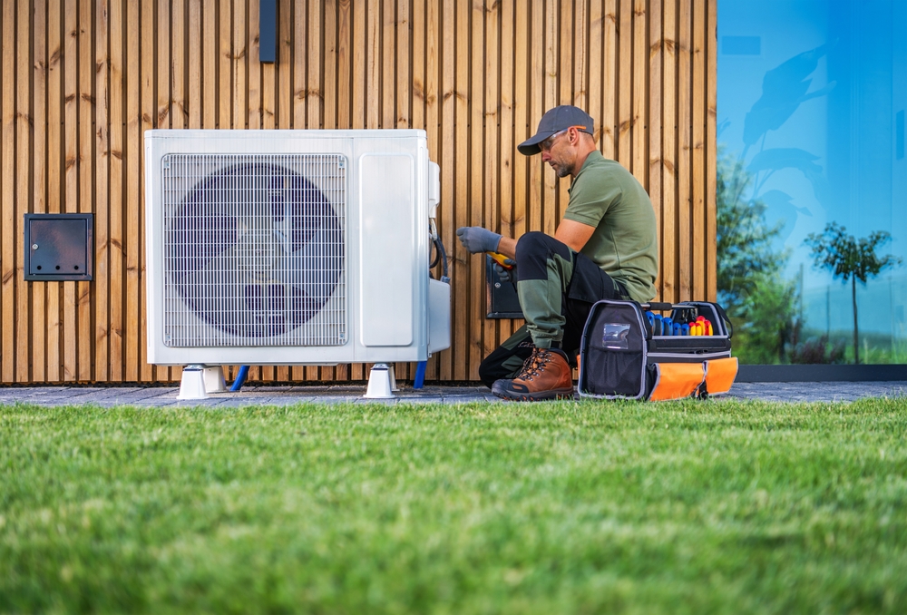 JBW Cool Engineering  - professional Air Conditioning